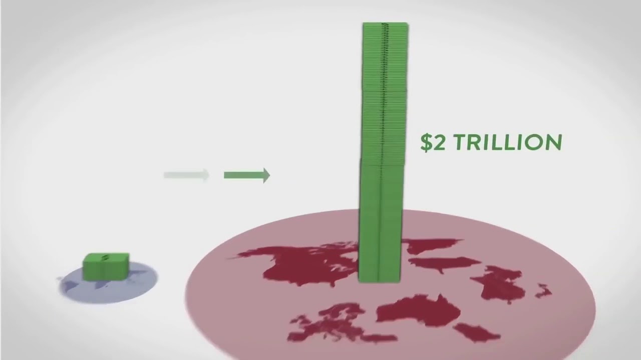 The Billion Coin Full Presentation