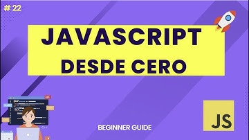🔘 DOMINA los Formularios con JavaScript — Radio Buttons y Select como un PRO 💡[Tutorial 22]