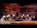 Joe Bonamassa - Muddy Wolf at Red Rocks