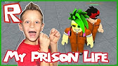 Roblox Prison Life V2 0 All Weapon Location Youtube - how to find the sheldhammer in a roblox prison life
