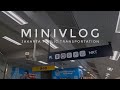the public transportation in jakarta is surprisingly good! MRT and transjakarta | grand indonesia