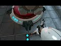 почти прошел ‣ portal (3)