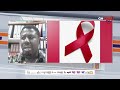 Persons Living With HIV Criticize Muntaka Mubarak
