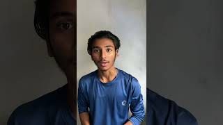 How to make website for e-commerce #ecommercewala #minivlog #vlog #shortvideo #shorts