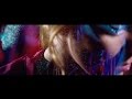 Grapell - Some Places (Official Video)