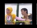 Hessel Steven & Gita KDI - Dunia Cinta