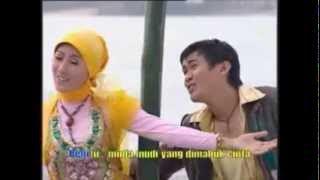 Hessel Steven & Gita KDI - Dunia Cinta