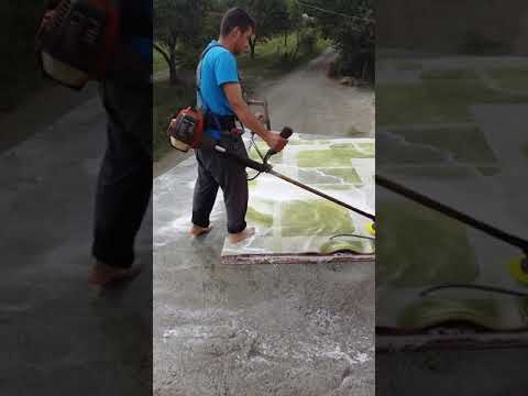 Hali Nasil Yikanir Hali Yikamanin Puf Noktalari Resim 1