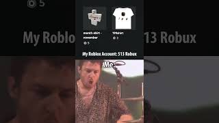 Im Going Back To 505