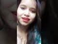 Najro me chupale der na kr #hindisong #love #viral #trending