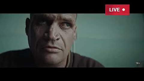 Топ 5 лучших русских сериалов 2023 про маньяков и серийных убийц