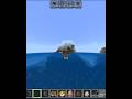 best PVP setting