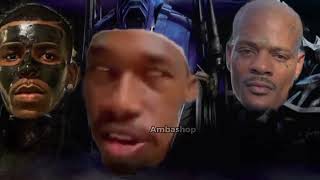 Ambatron Dan Rusdi 2 