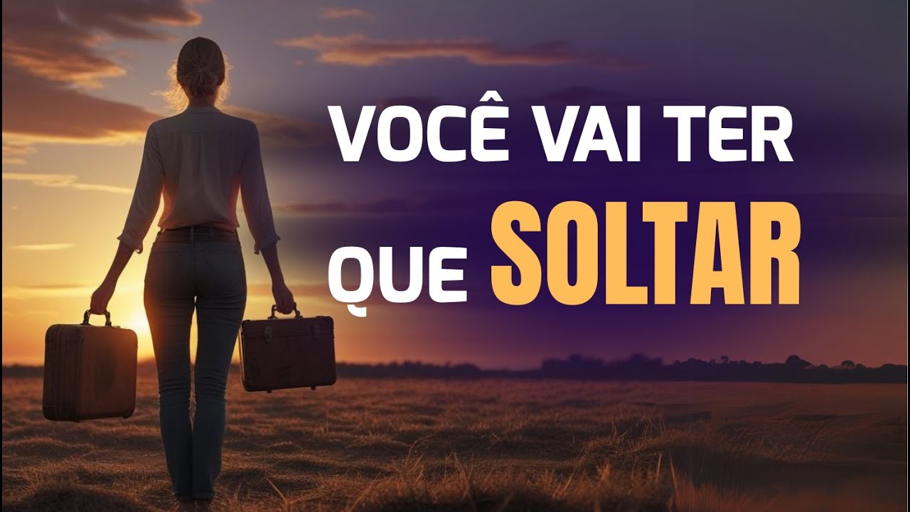 O QUE NÃO TE CONTARAM SOBRE O DESPERTAR ESPIRITUAL
