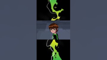Ben 10 Omniverse WhatsApp status in tamil shorts #ben10 #ben10omniverse #shorts #theone