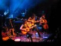 Brandi Carlile Happy Live At The Mod Club mp3