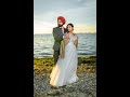  live wedding ceremony  varinderpal singh weds harleen kaur  live by  randhir studios 