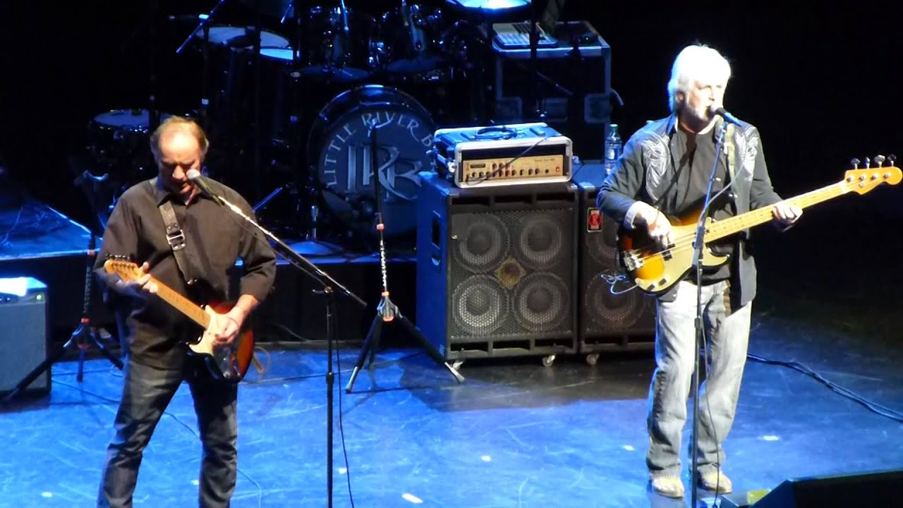 “Love Takes Time” OrleansAmerican Music Theatre Lancaster, PA 1/30/15