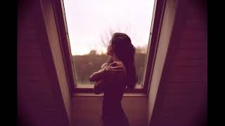 2DCAT - I Just Need Someone