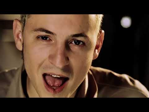 In The End versi bahasa jawa #linkinpark