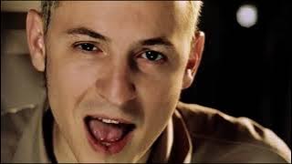 In The End versi bahasa jawa #linkinpark