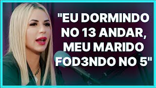 O Dia Da Morte De Mc Kevin Deolane Bezerra