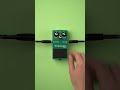 The original hands free volume control Video Thumbnail