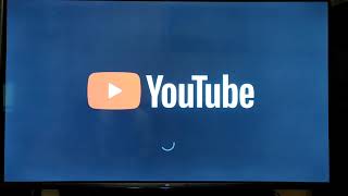 :     YouTube    