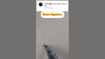 Nimra name Signature|Nimra name Professional and Stylish Signature|Signature Maker Signature Expert|
