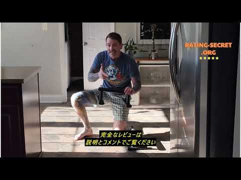 レビューSELEWARE SELEWAERE メタルパラレット フロアワークアウト プッシュアップハンドル 滑り止め プッシュアップバー 逆立ちバー 体操フィットネス用 頑丈なスチールチューブ構造 快