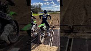 Best Female Motorcycle Cross Driver