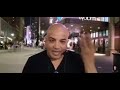 رياكشن انا تعبان يا حامد 