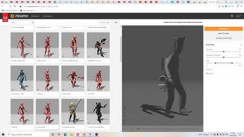 Soldier of Westphalia 3d model on CGTRADER