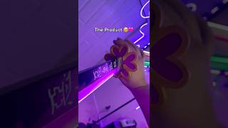 Demon Slayer Fans Close Your Eyes