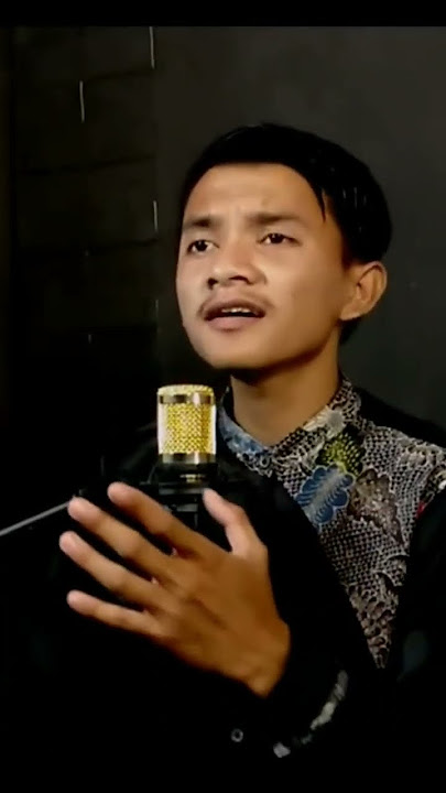 Innalillahi Habib Versi Info #shorrts #feedshorts