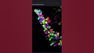 web teacher,  web designing course,  web designing kya hai #htmlcssjavascript #coding