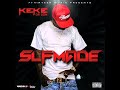 Keke Da Don Slfmade 2016 Full Album Houston TX mp3
