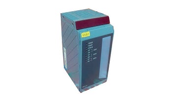 B&R 3NC154 60 2 PLC Repairs