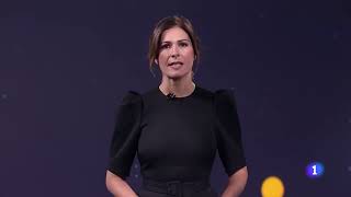 Lara Siscar - 31 12 2022