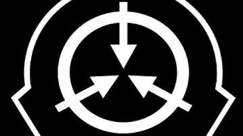 SCP-5000 EAS: “Why?”