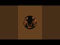 Smith Black is live! MAKINGS NAILS LIVE #blacksmith #live #hardwork