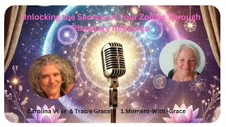Astrology & Planets: Unlocking the Secrets of Your Zodiac Through Planetary Influence