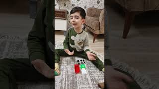 Kima Abune Olmagi Unutmayin