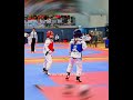Best moments in Taekwondo 2026#tkdaction #taekwondo #worldtaekwondo #stealthtaekwondo #tkd #