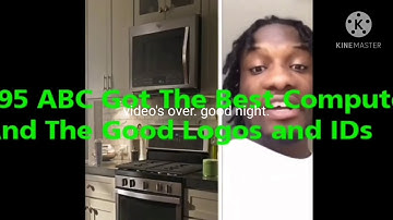 #DEEPNOTECHALLENGE THX logo in a nutshell - The Extended Version