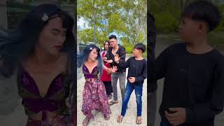 Download Lagu Cinta yang abadi MP3