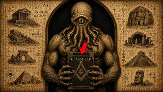 3 Hours of History's Biggest Unsolved Mysteries That Shocked the World