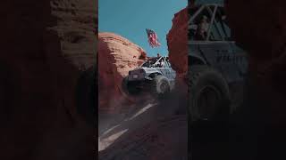 OFFROAD YOGA
