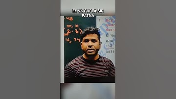Er.vk gupta sir patna ,🥰🥰🥰#trending #songs #study
