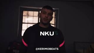 KURDO x EKO FRESH Type Beat - \
